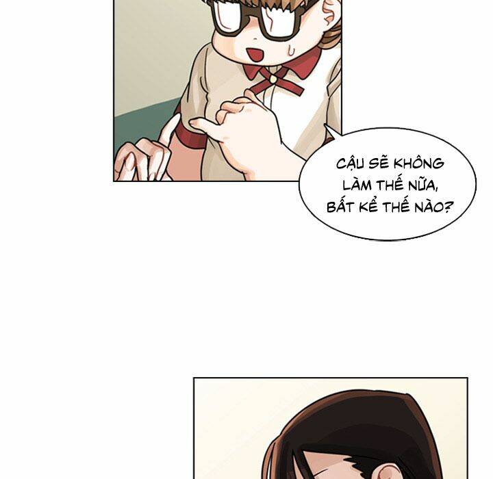 page_72.jpg