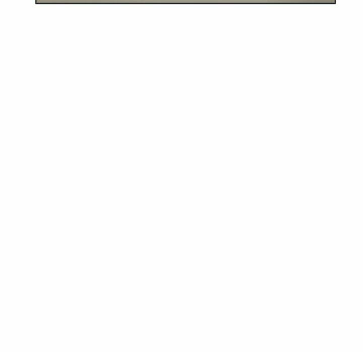 page_82.jpg