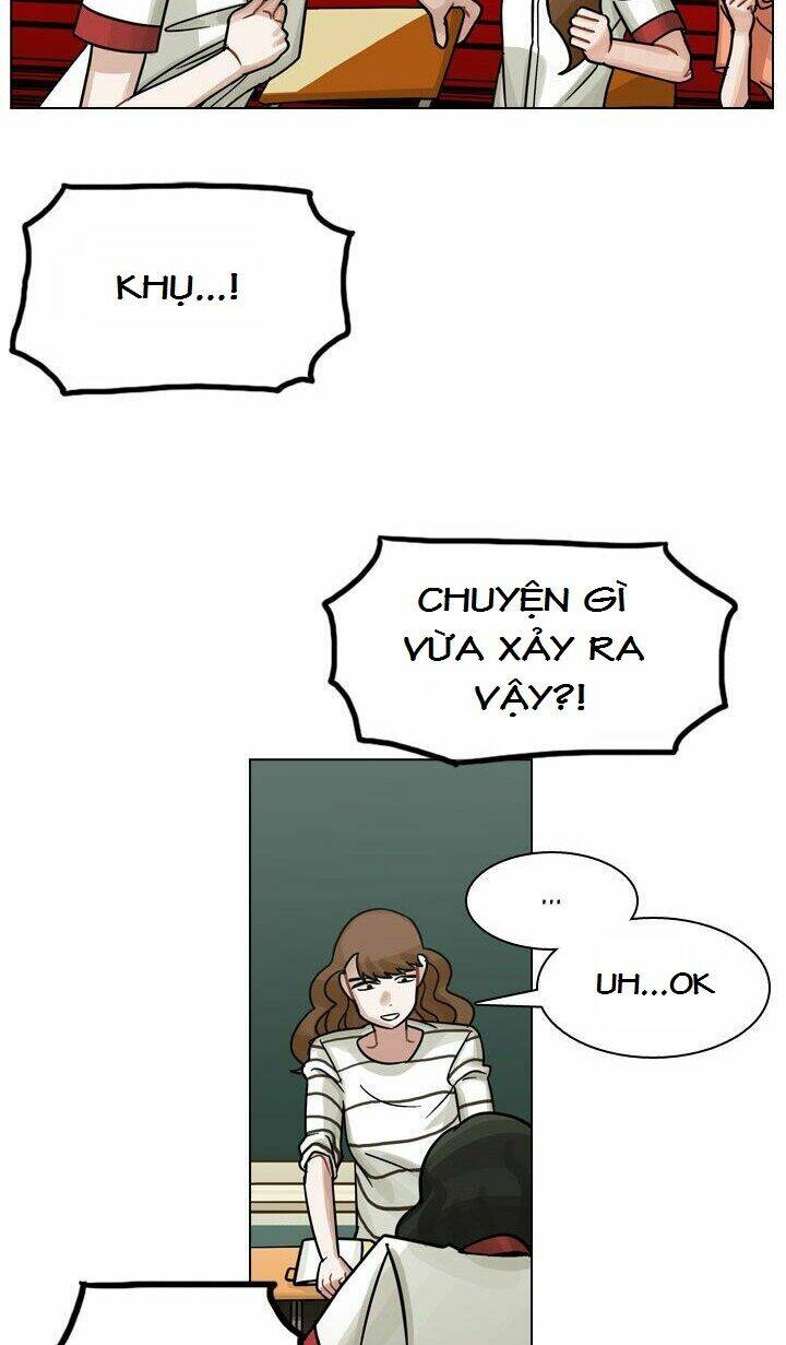 page_15.jpg