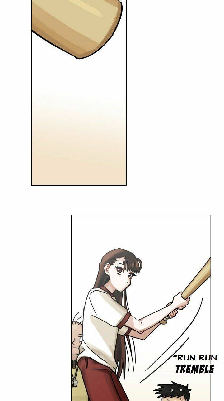 page_22.jpg