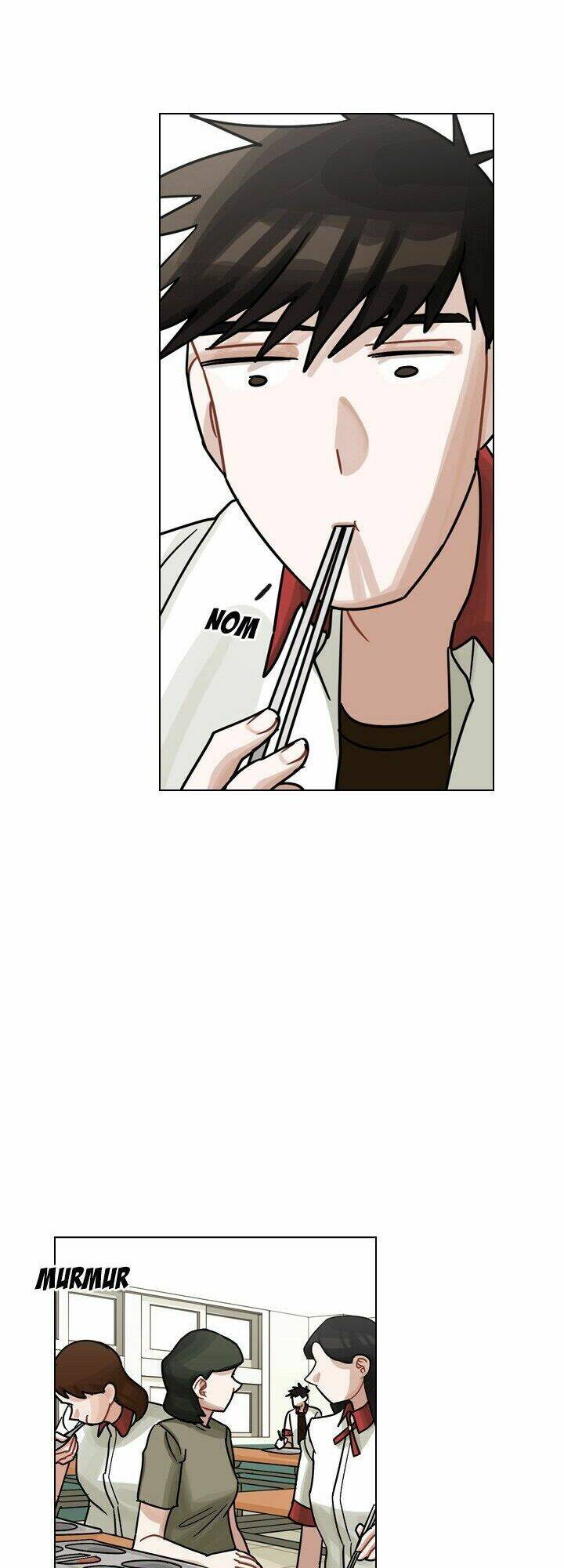 page_10.jpg