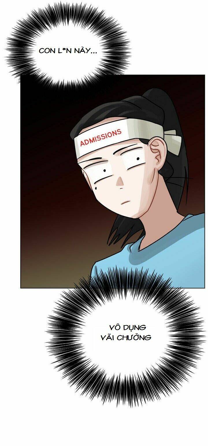 page_39.jpg