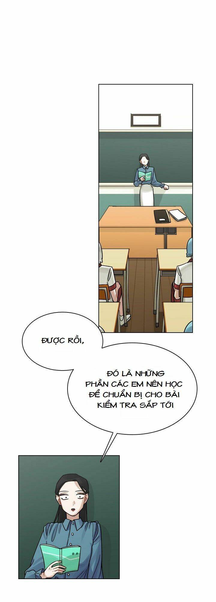 page_19.jpg