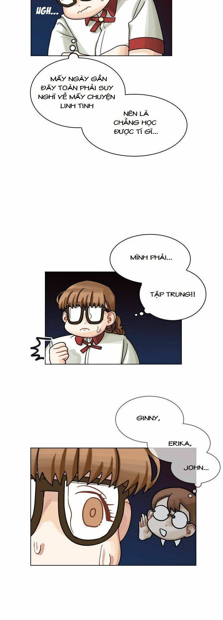 page_26.jpg
