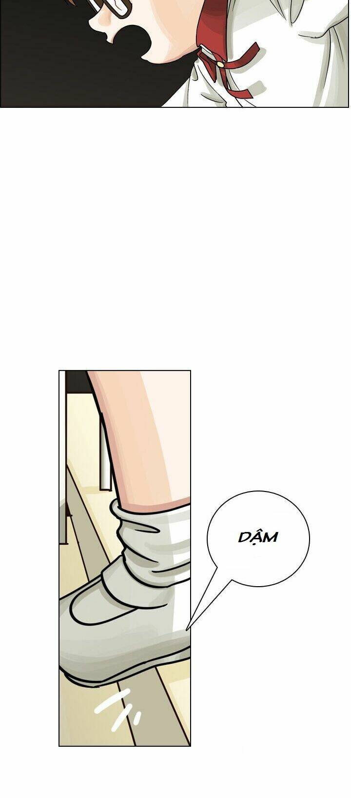 page_7.jpg