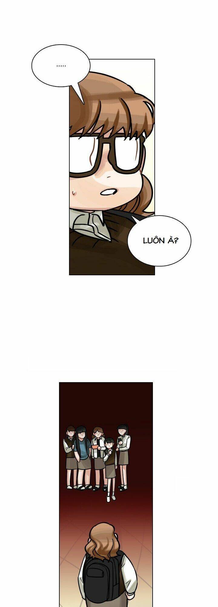 page_26.jpg