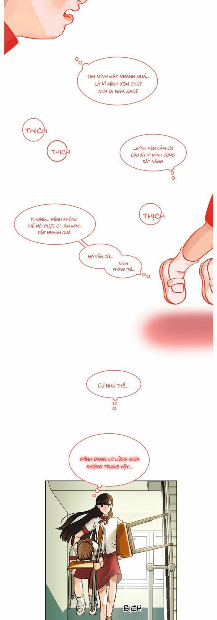 page_16.jpg
