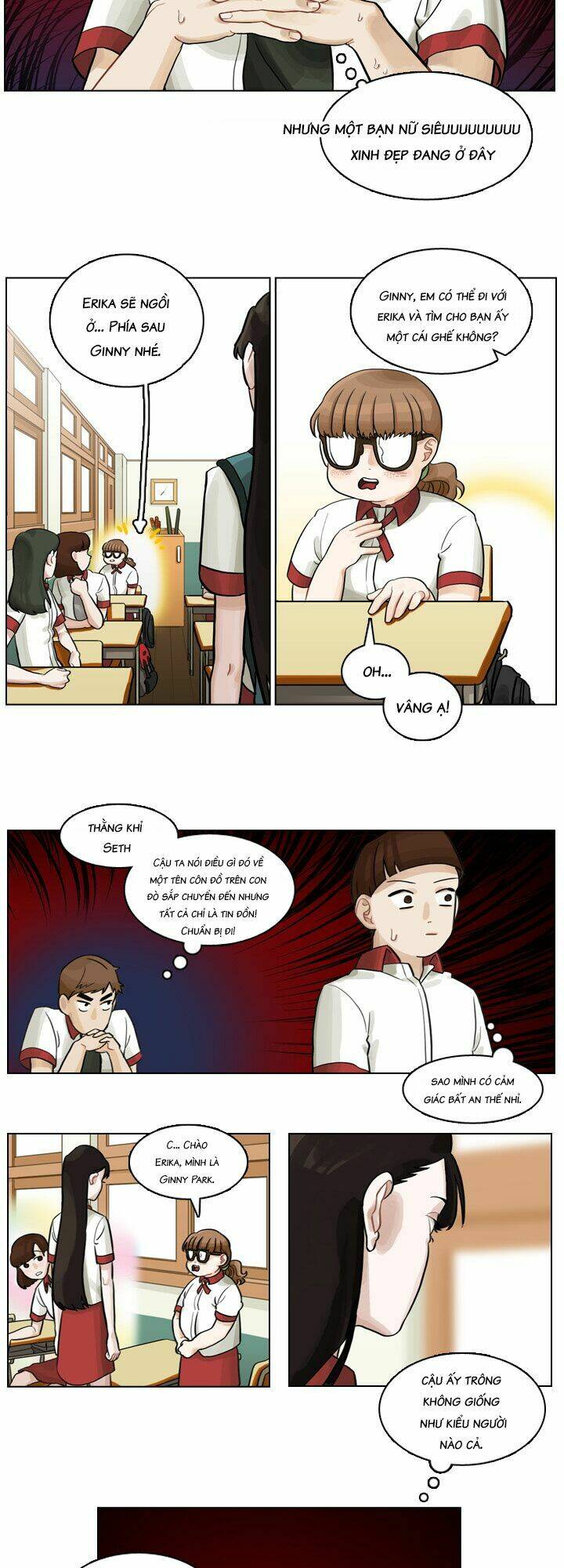 page_6.jpg
