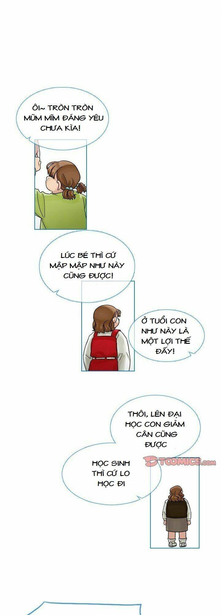 page_2.jpg