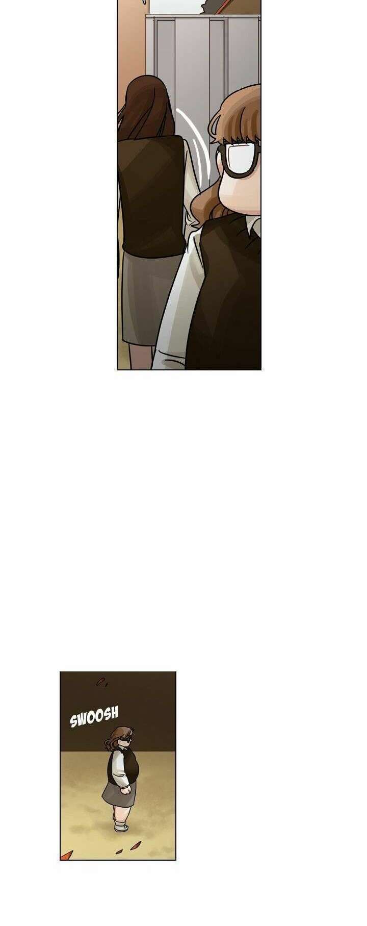 page_27.jpg