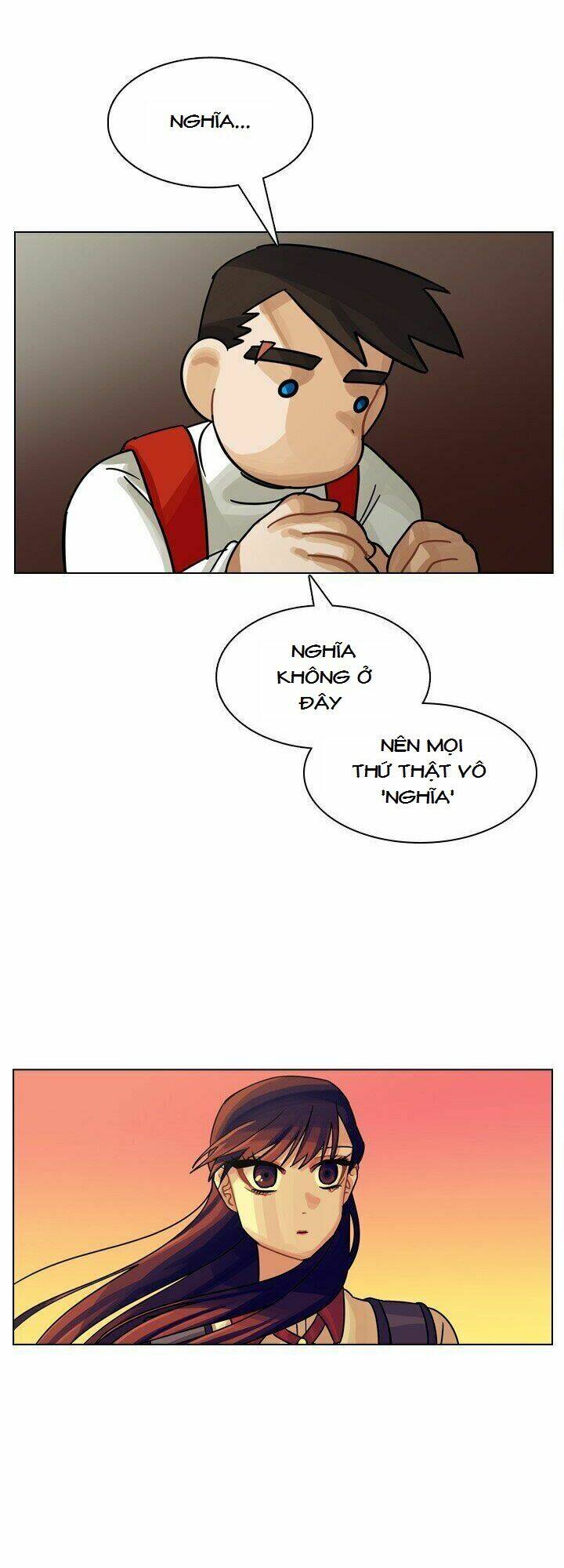 page_10.jpg