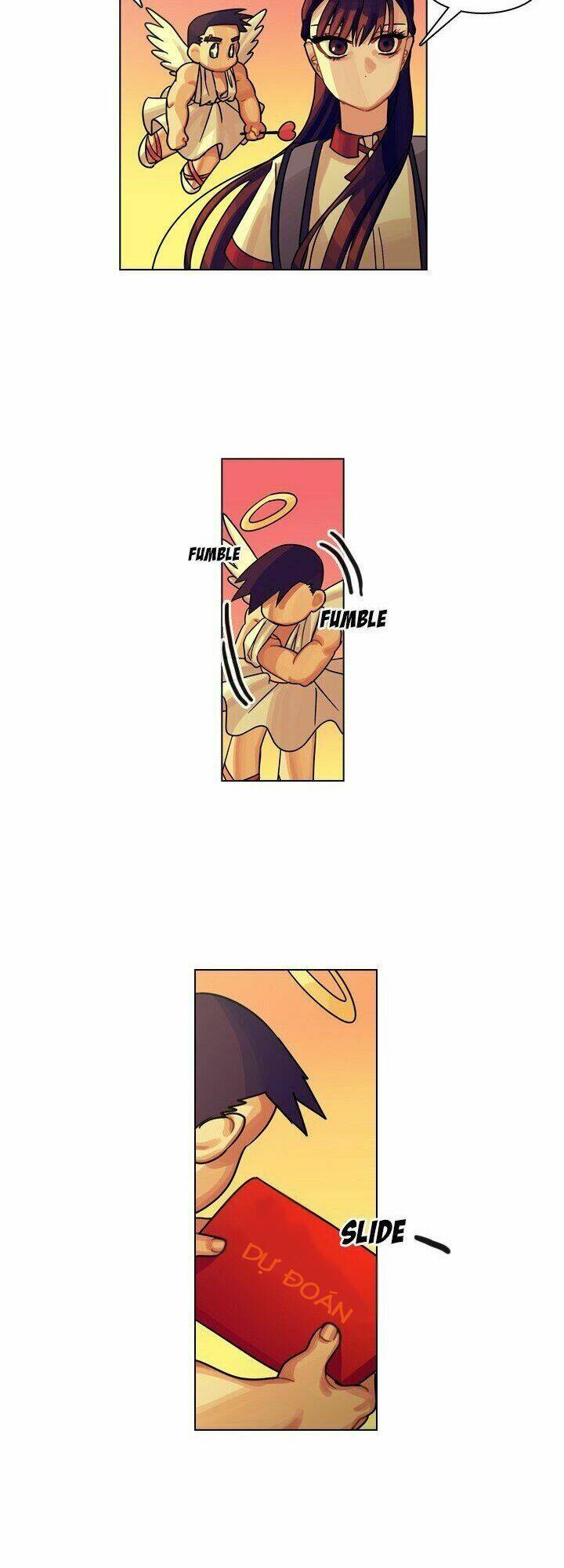 page_12.jpg