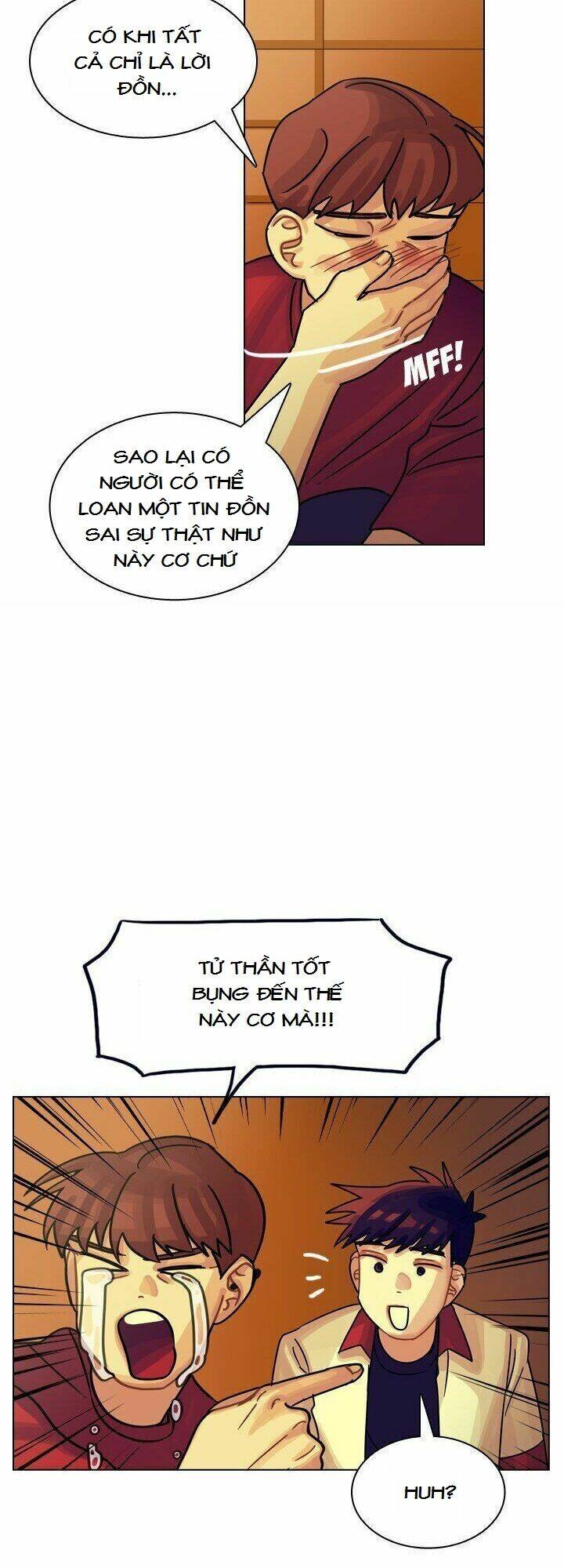 page_37.jpg