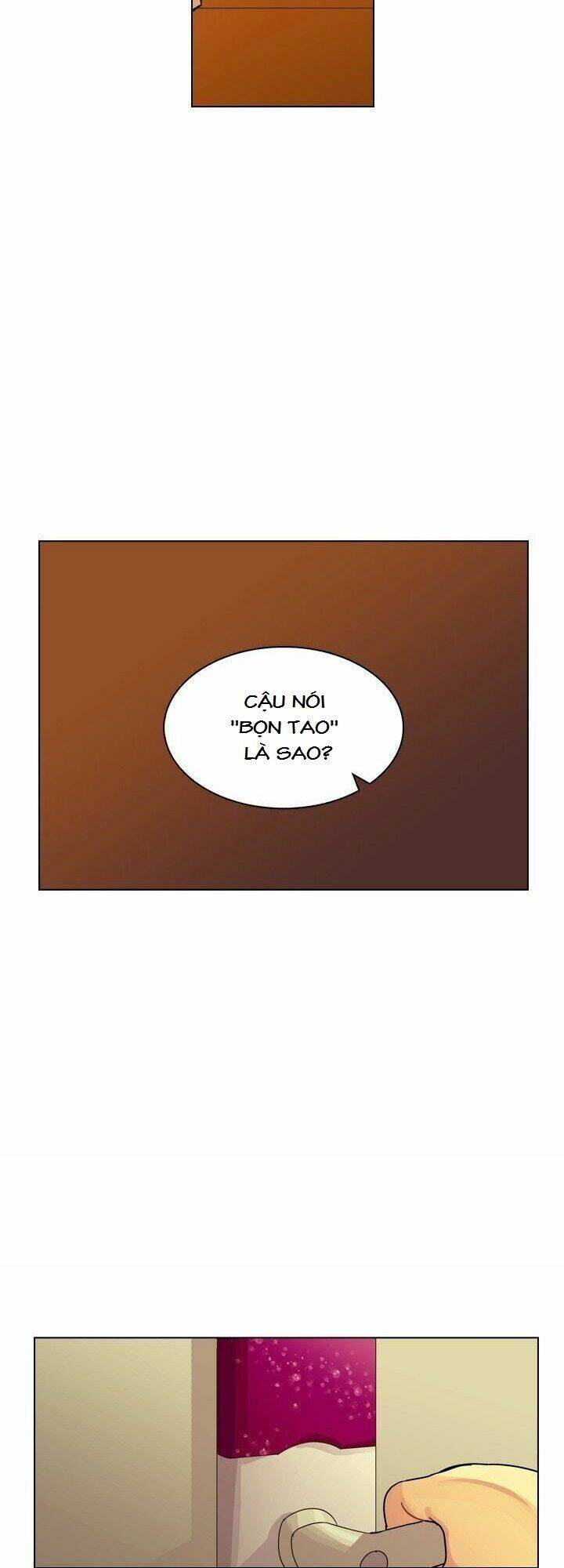 page_11.jpg