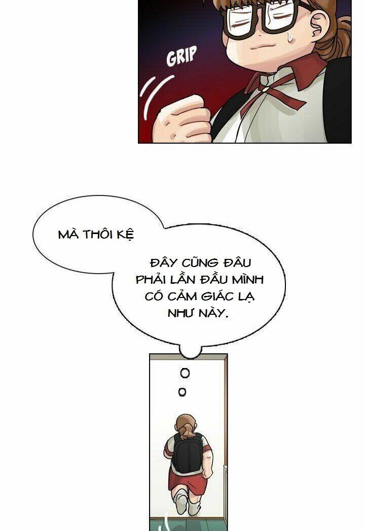 page_13.jpg