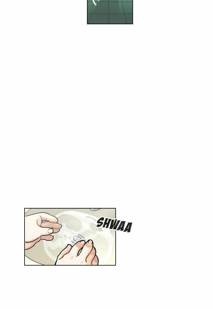 page_14.jpg