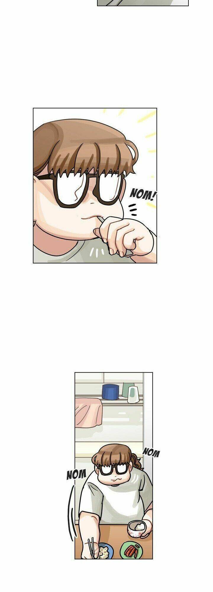 page_16.jpg