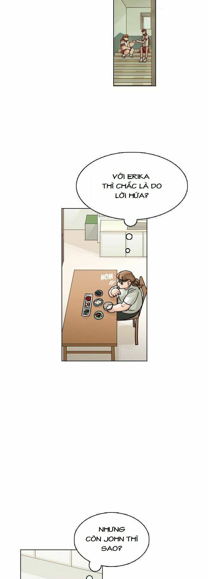 page_18.jpg