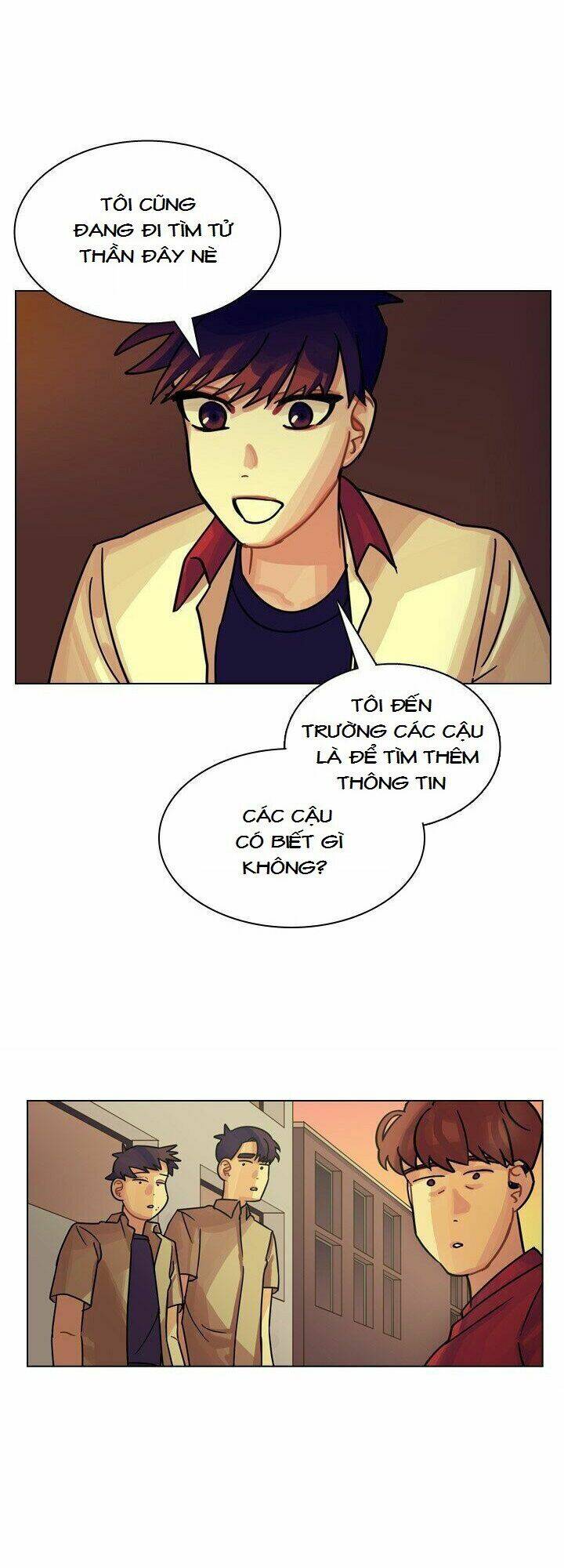 page_2.jpg