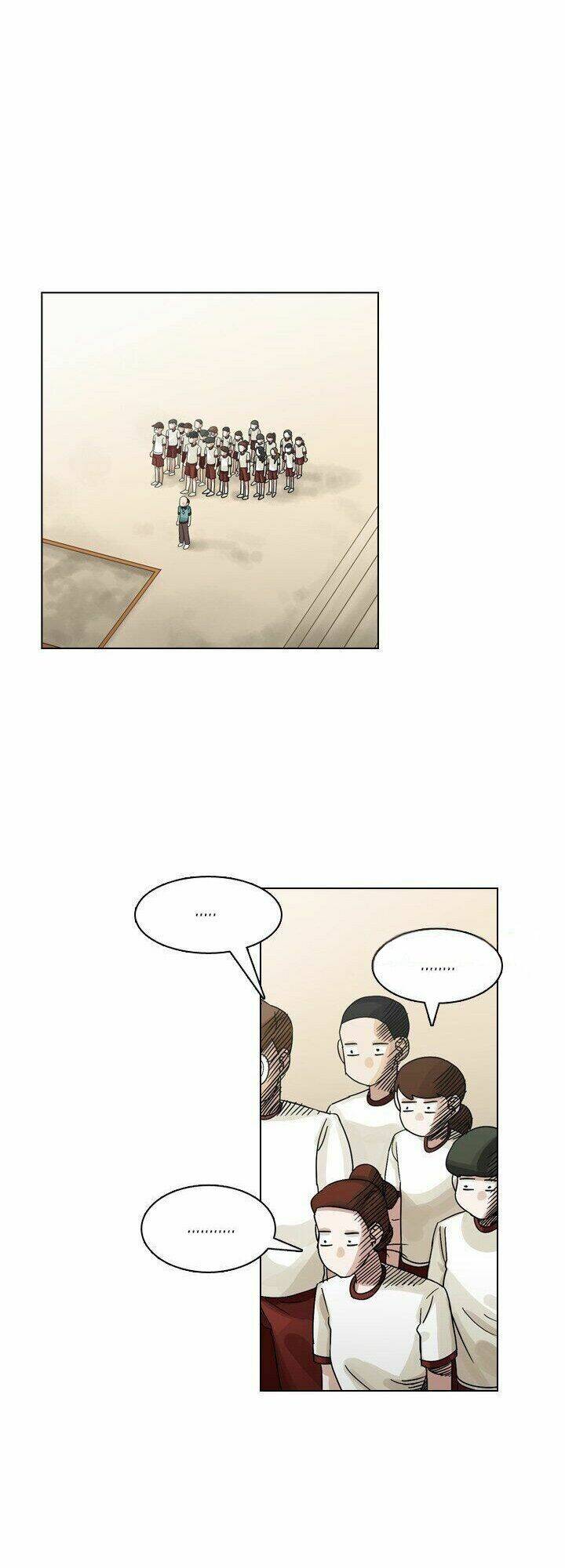 page_21.jpg