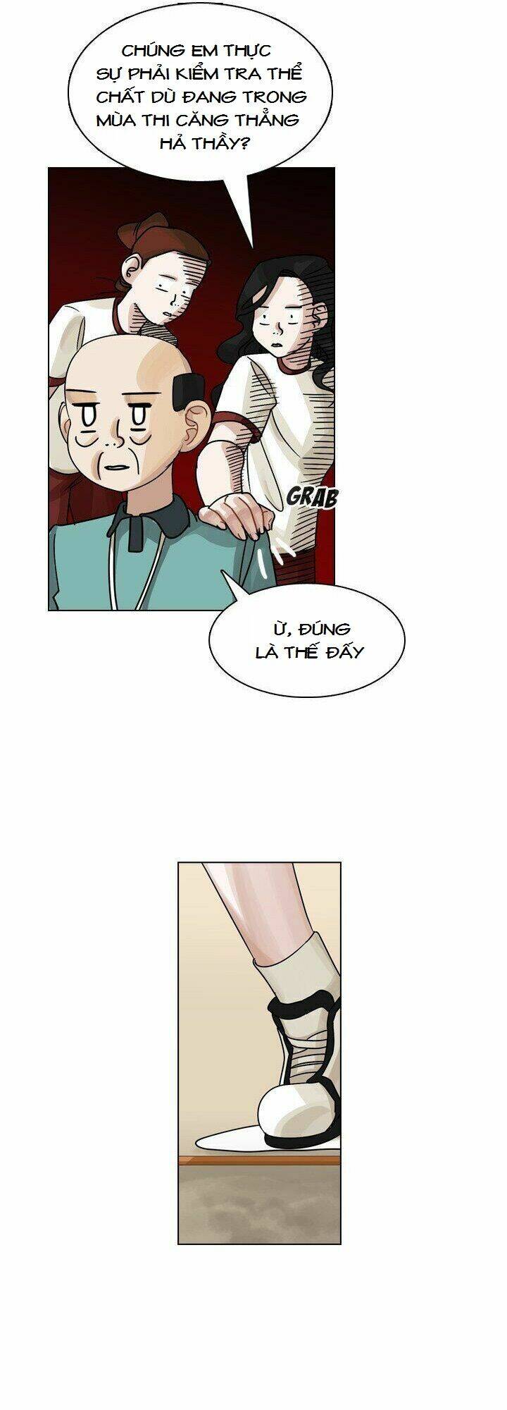 page_22.jpg
