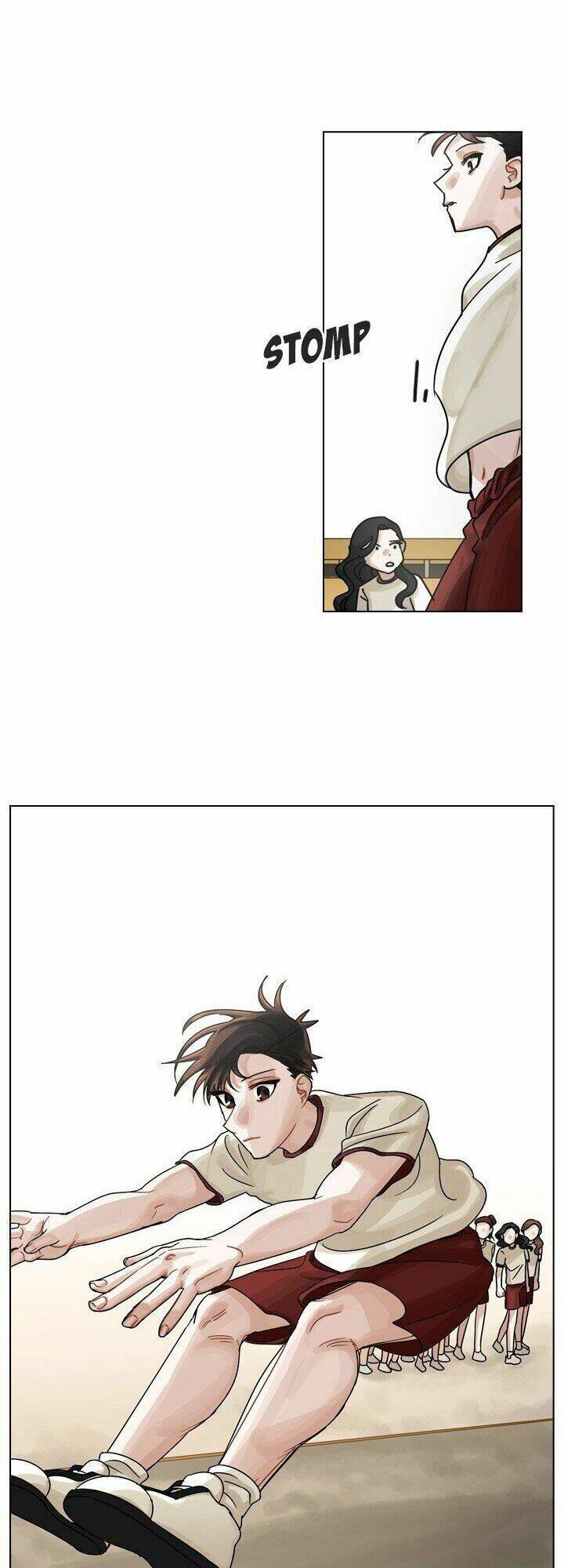 page_23.jpg