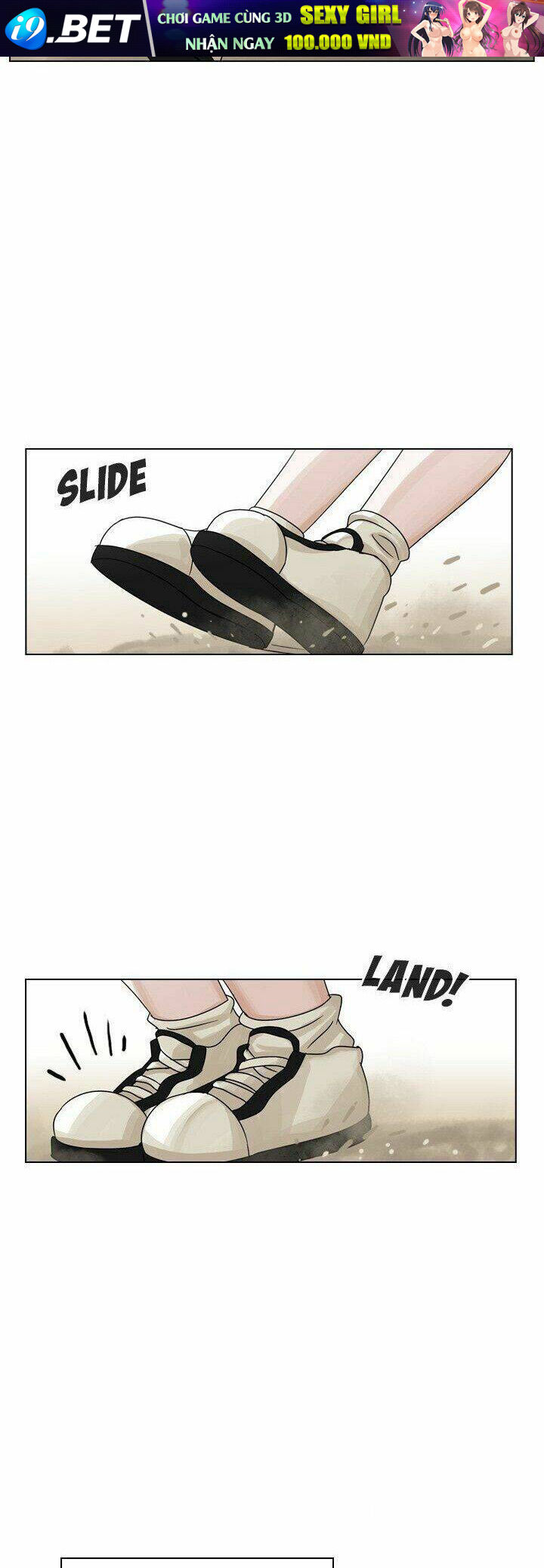 page_24.jpg