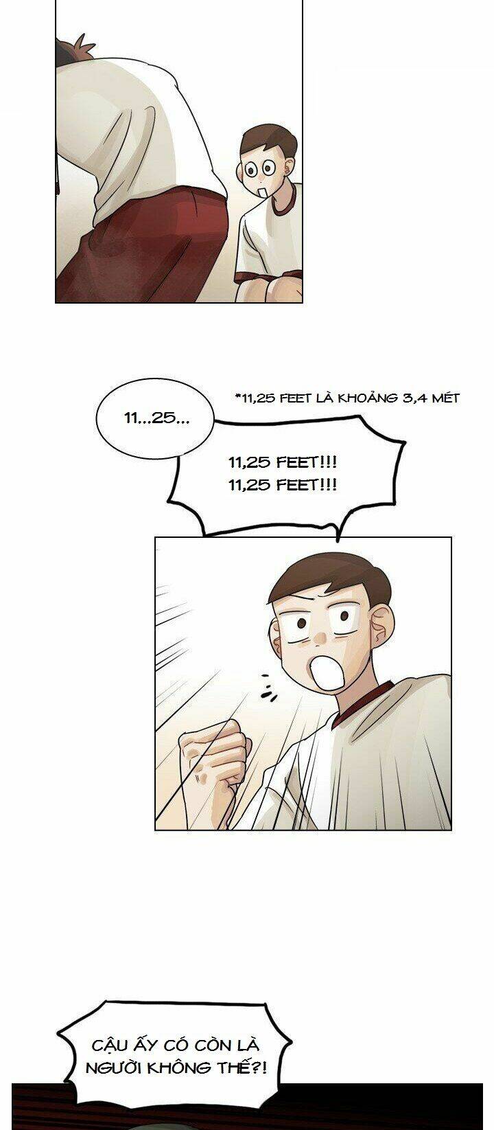 page_25.jpg
