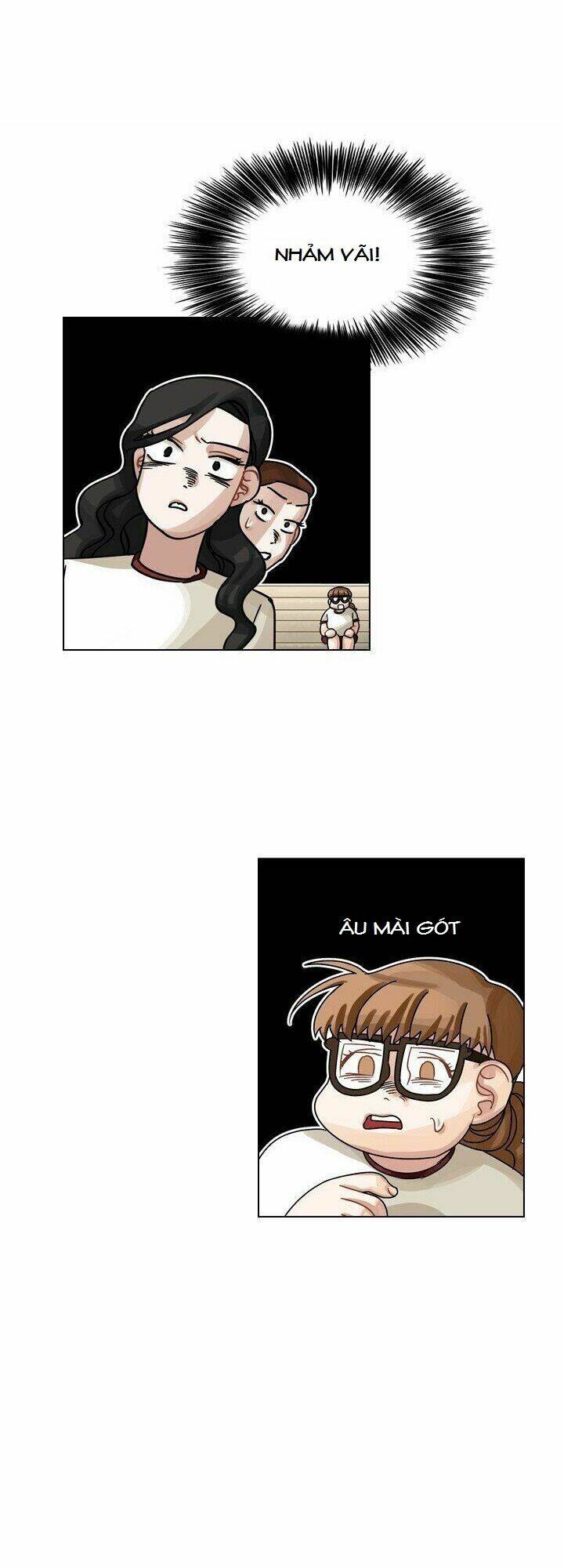 page_27.jpg