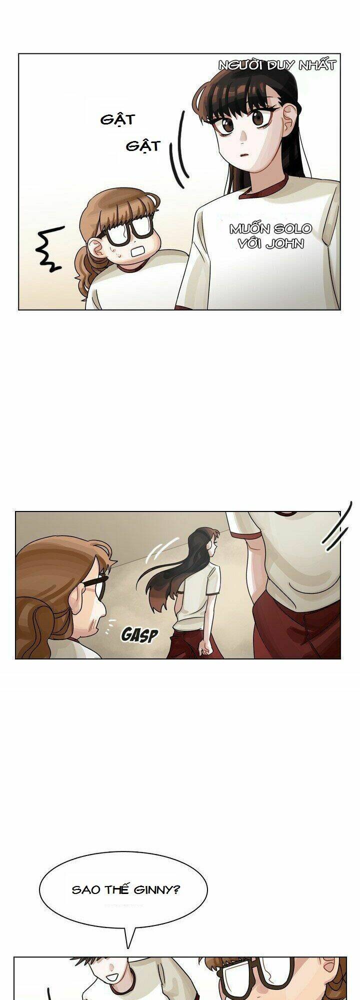 page_28.jpg