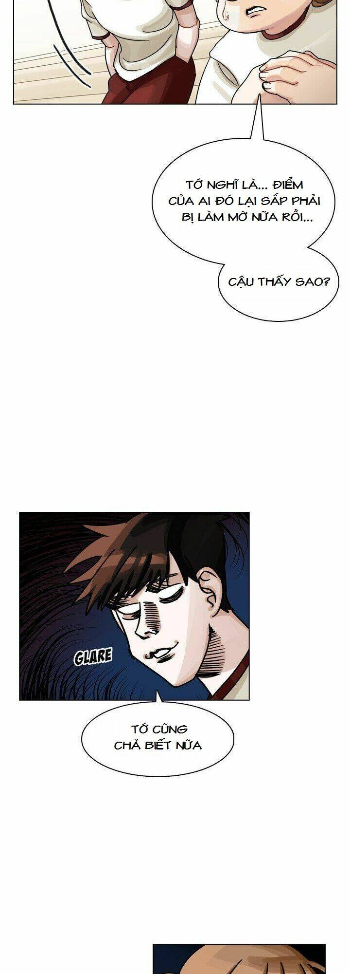 page_29.jpg