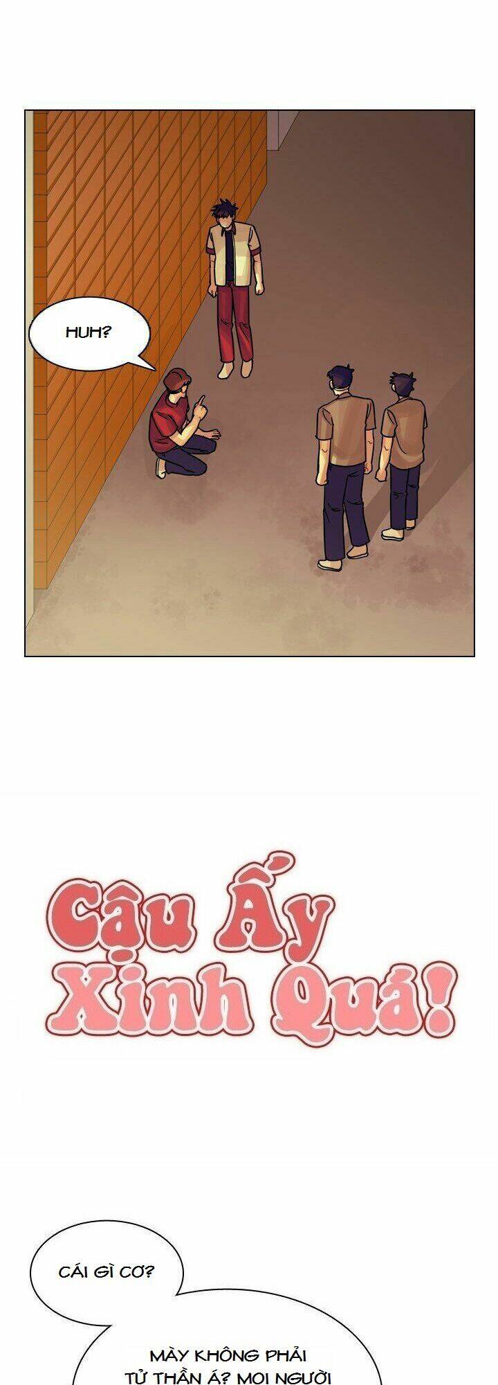 page_3.jpg