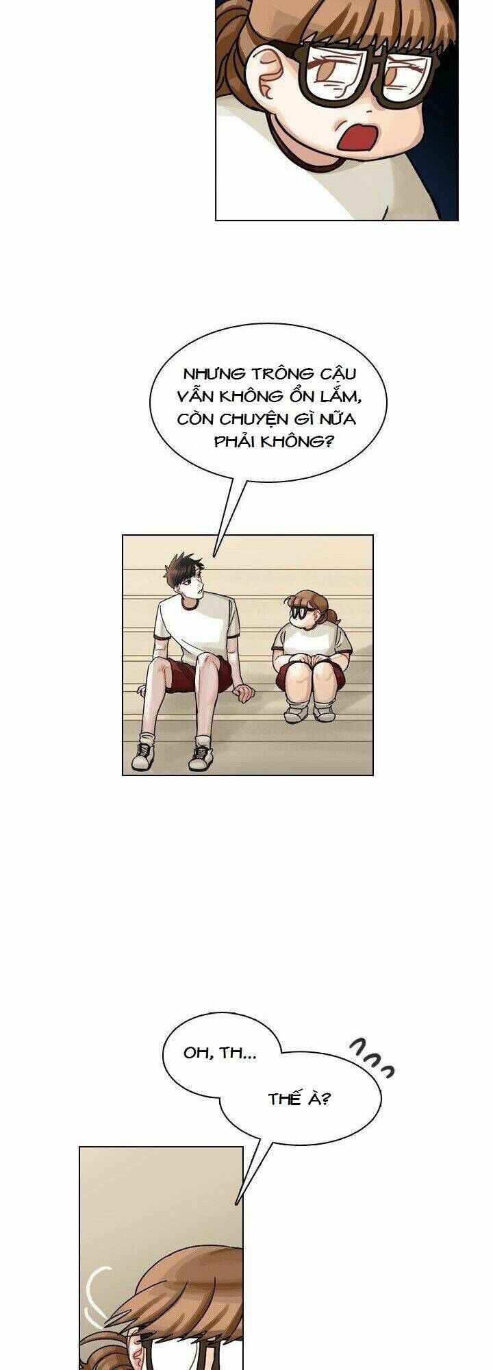 page_30.jpg