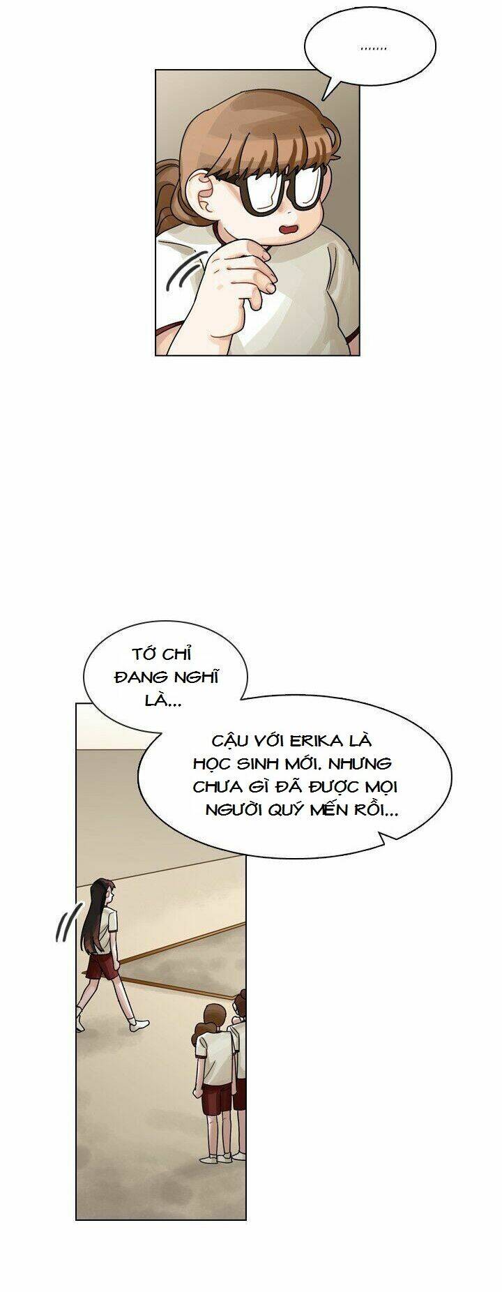page_32.jpg