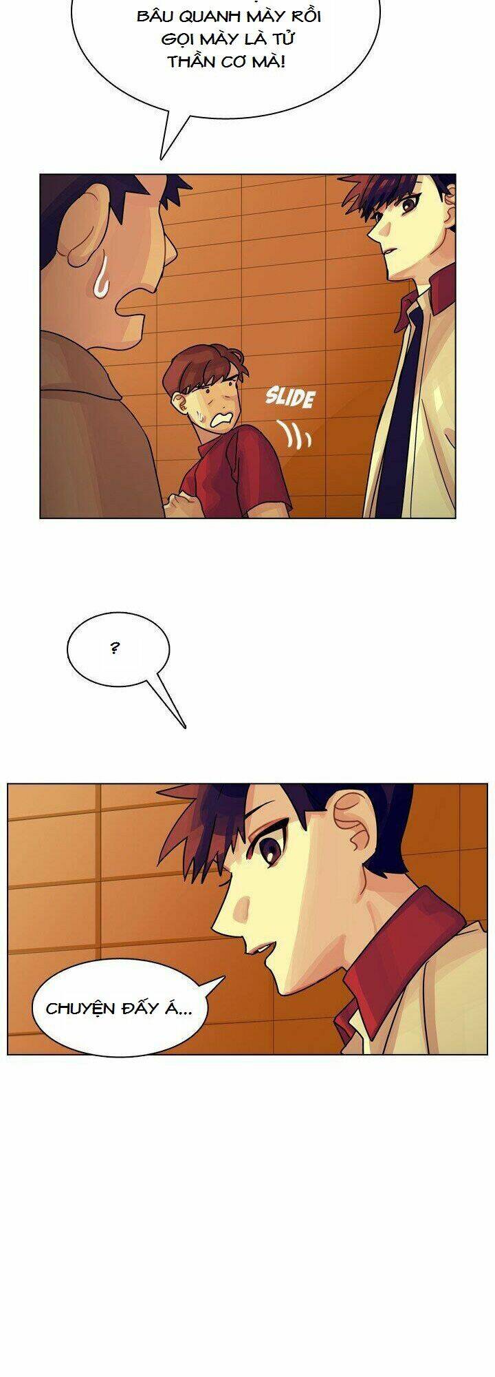 page_4.jpg