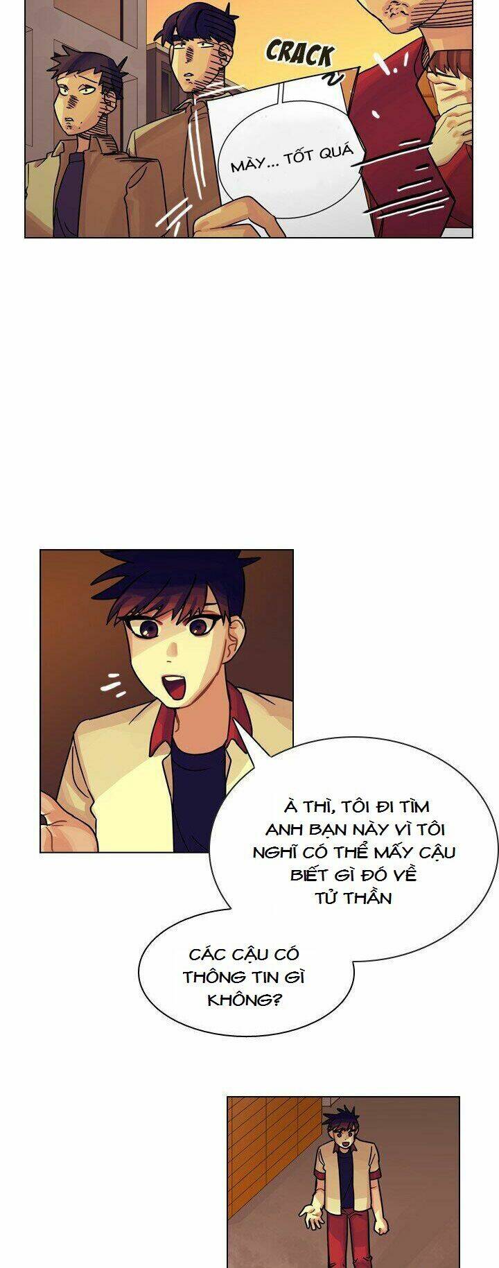 page_6.jpg