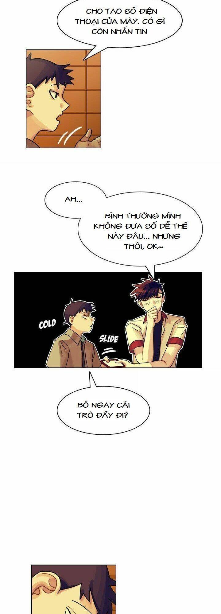 page_9.jpg