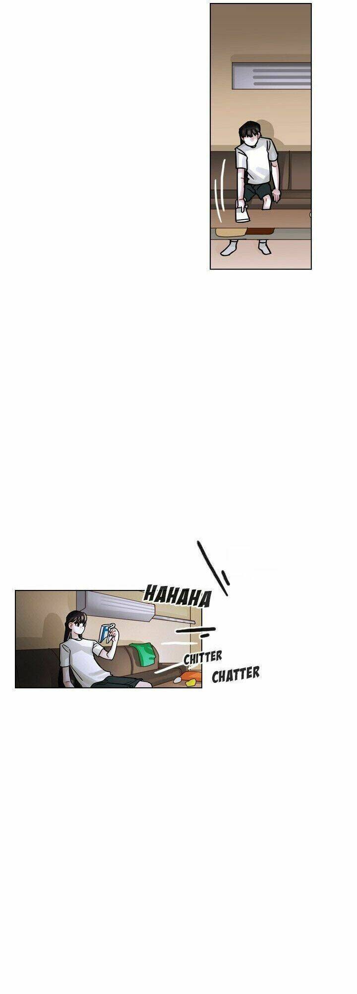 page_16.jpg