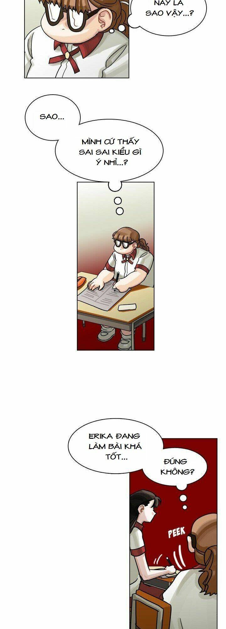 page_24.jpg