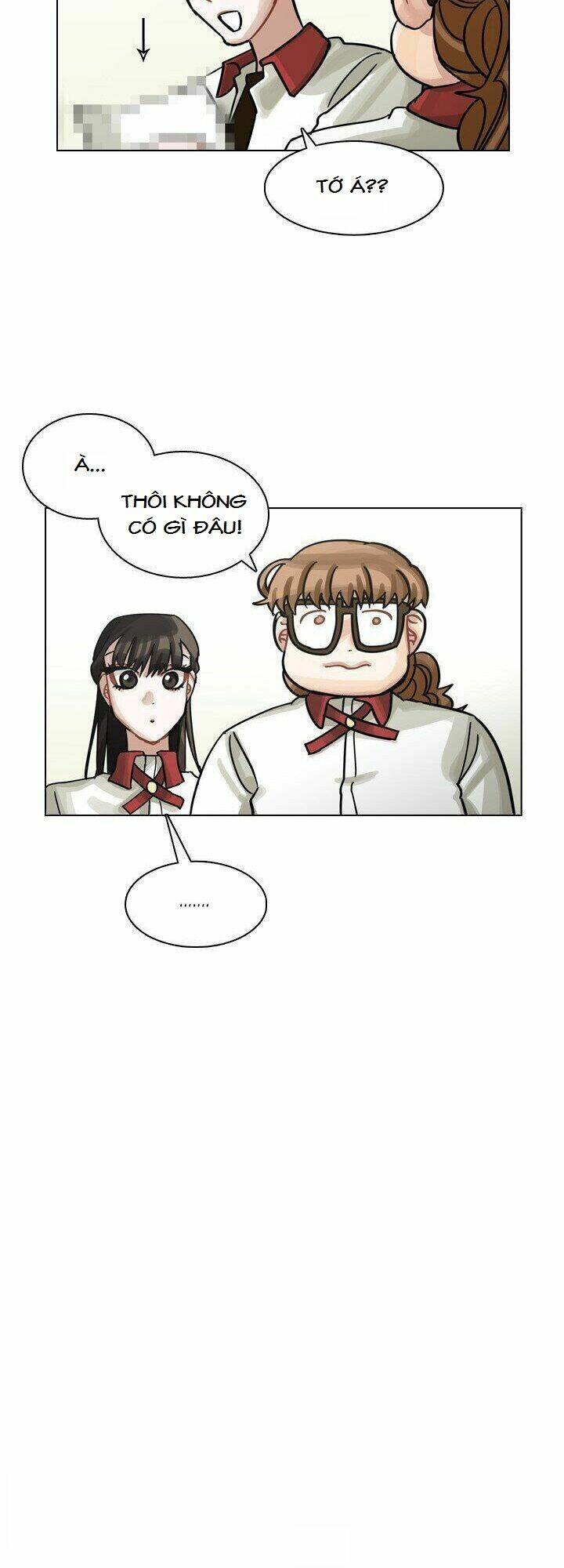 page_37.jpg