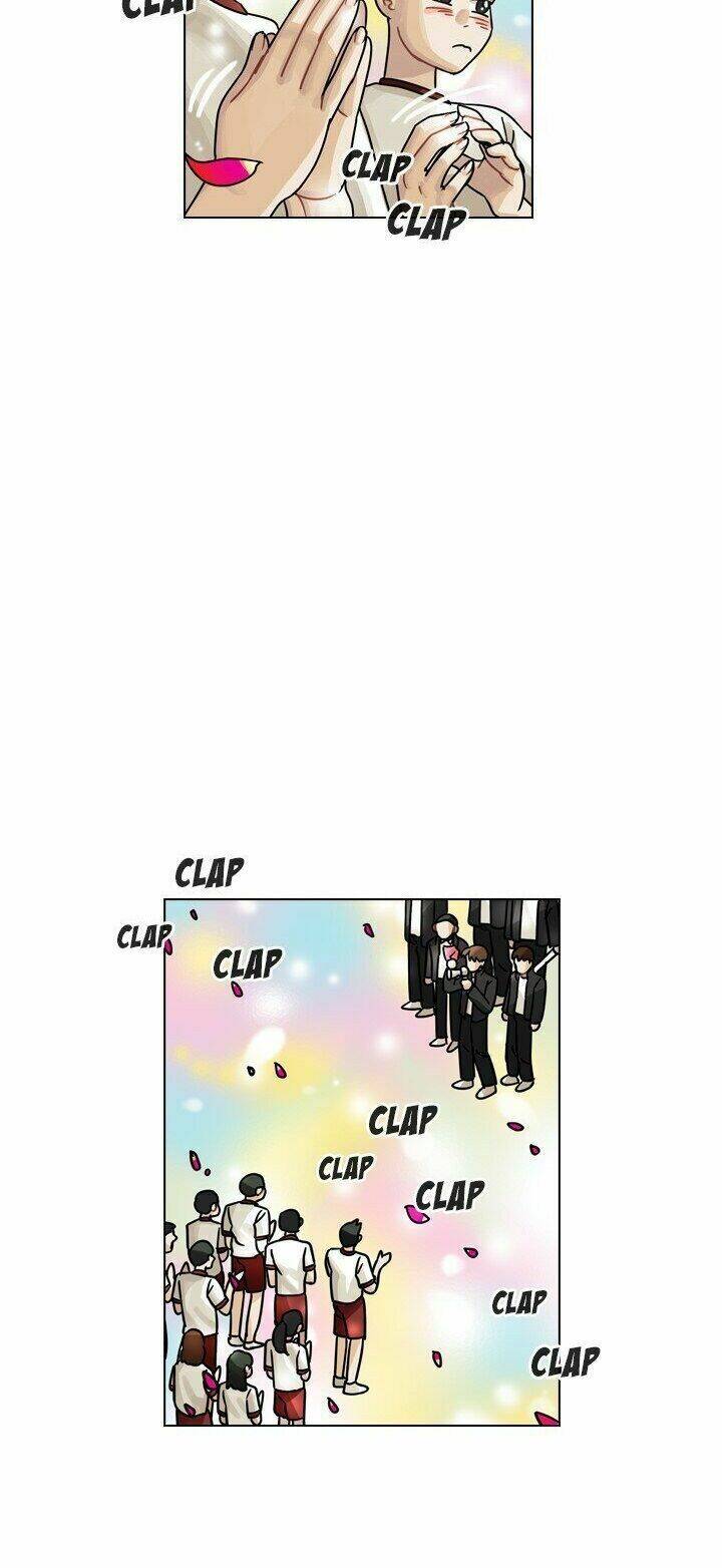 page_14.jpg