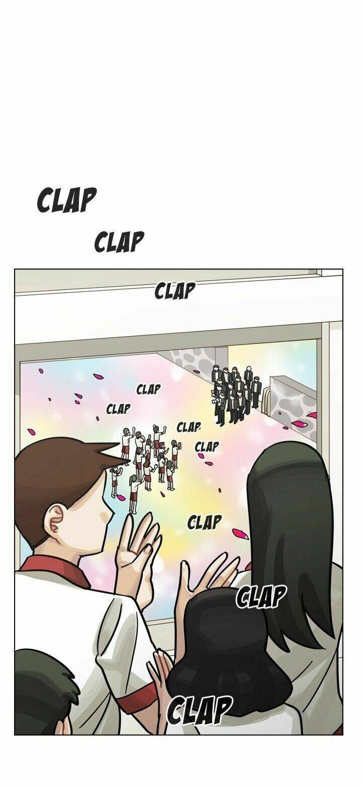 page_15.jpg