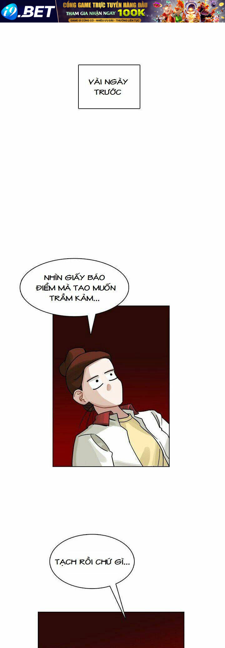 page_19.jpg