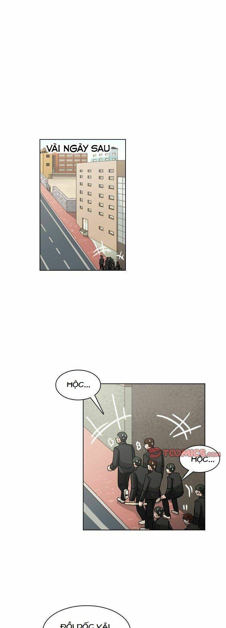 page_2.jpg