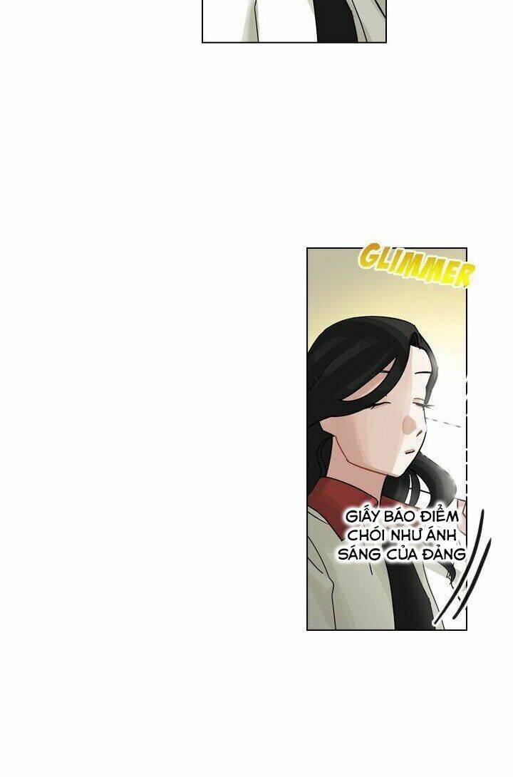 page_21.jpg