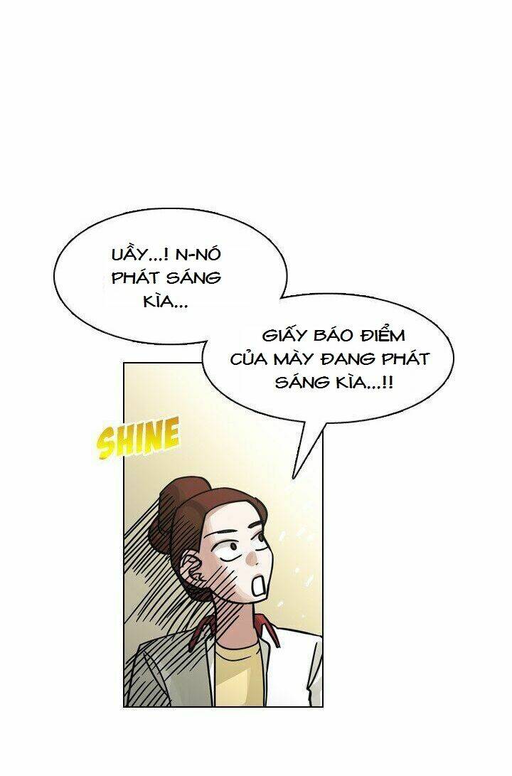 page_22.jpg