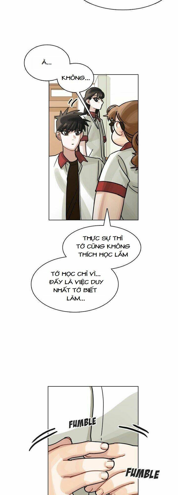 page_25.jpg