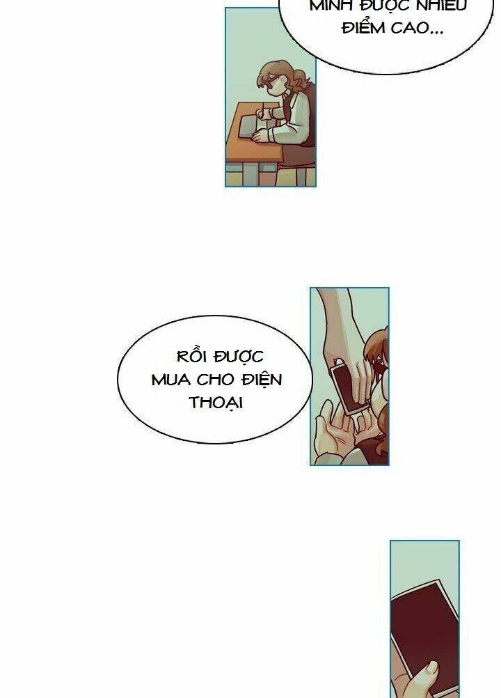 page_28.jpg