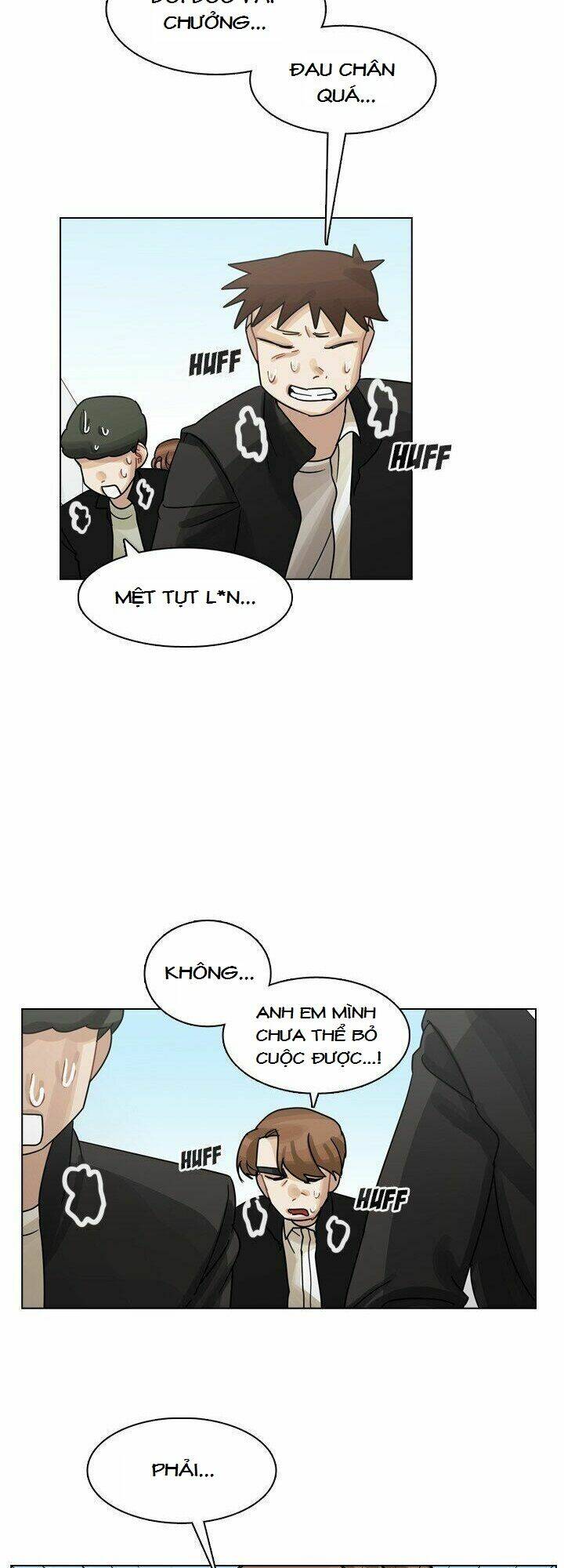 page_3.jpg