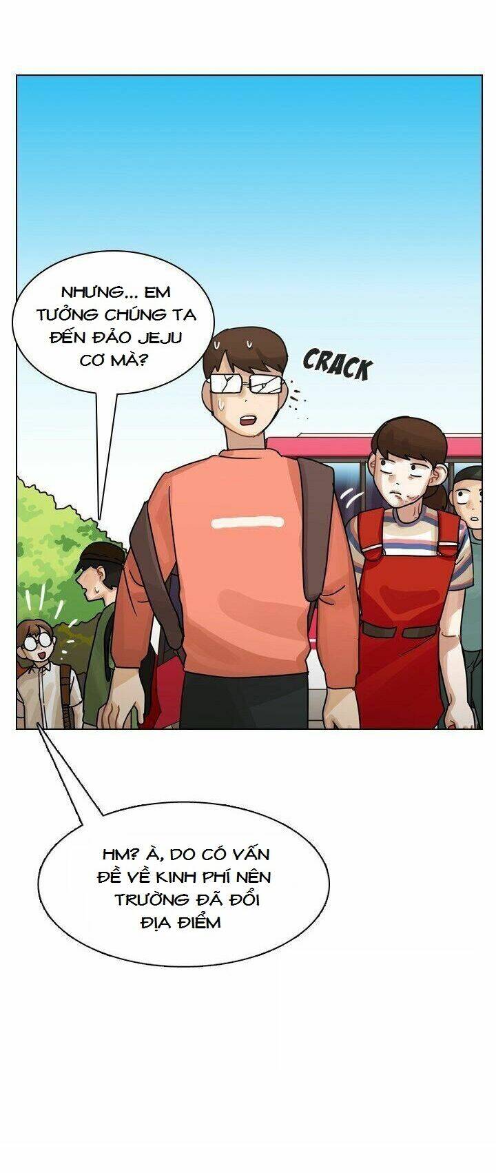page_43.jpg